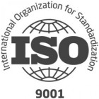 AÉROPROTEC - ISO9001